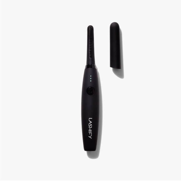 Lashify LED Control Kit - Picture 5 of 5